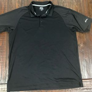 Slazenger Golf shirt